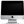 iMac Off Icon 24x24 png